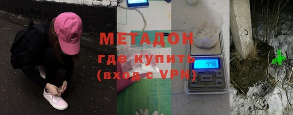 ГАЛЛЮЦИНОГЕННЫЕ ГРИБЫ Гусев