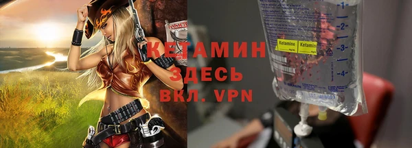 ГАЛЛЮЦИНОГЕННЫЕ ГРИБЫ Гусев