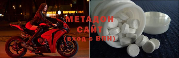 ГАЛЛЮЦИНОГЕННЫЕ ГРИБЫ Гусев