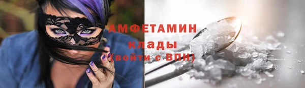 эйфоретик Вяземский