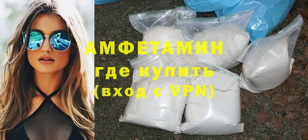 эйфоретик Вяземский