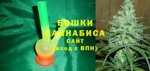 гидра Гусь-Хрустальный