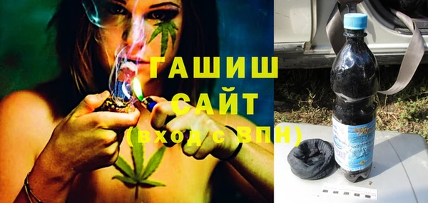 ГАЛЛЮЦИНОГЕННЫЕ ГРИБЫ Гусев