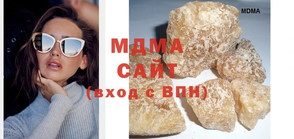 кокс Вязники