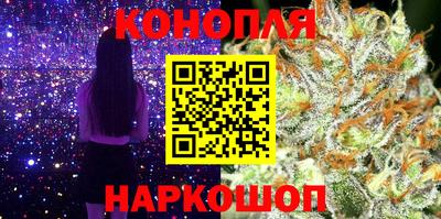 сатива Гусиноозёрск