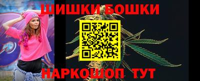 кокс Волгодонск