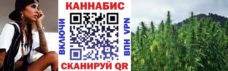 Бошки марихуана планчик  Воскресенск 